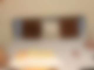 mia flame's Live Sex Cam Show
