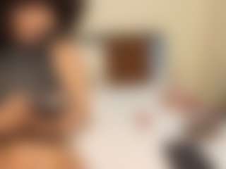 mia flame's Live Sex Cam Show