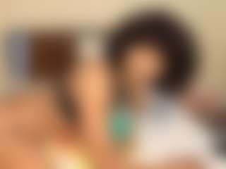 mia flame's Live Sex Cam Show