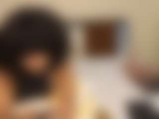 mia flame's Live Sex Cam Show