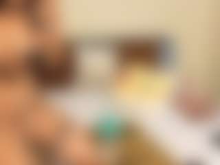 mia flame's Live Sex Cam Show