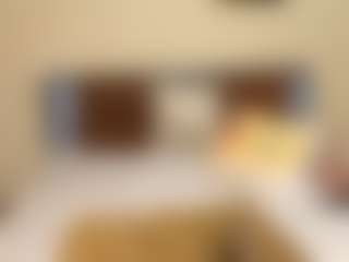 mia flame's Live Sex Cam Show