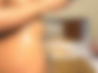 mia flame's Live Sex Cam Show
