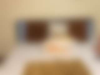 mia flame's Live Sex Cam Show