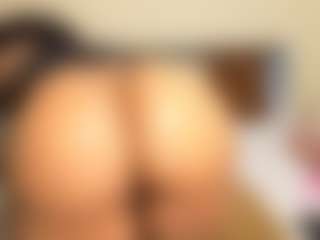 mia flame's Live Sex Cam Show