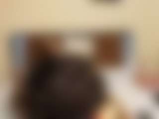 mia flame's Live Sex Cam Show