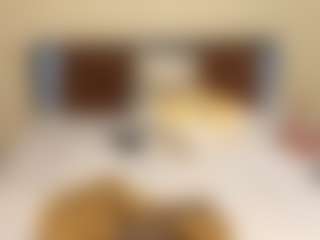mia flame's Live Sex Cam Show