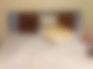 mia flame's Live Sex Cam Show
