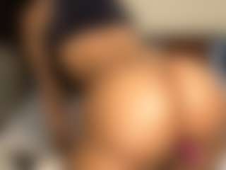 mia flame's Live Sex Cam Show