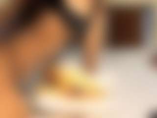 Live cam show with mia flame - Ebony on slutload