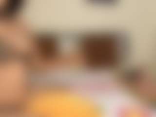 mia flame's Live Sex Cam Show