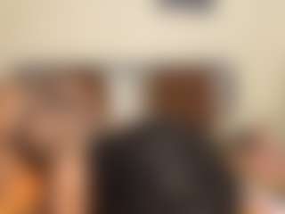 mia flame's Live Sex Cam Show