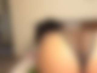 mia flame's Live Sex Cam Show