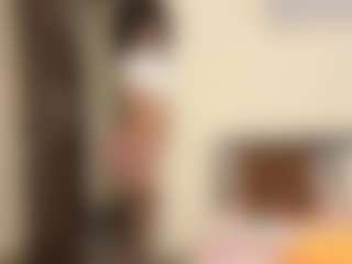mia flame's Live Sex Cam Show