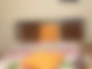 mia flame's Live Sex Cam Show