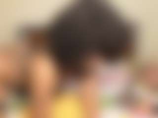 mia flame's Live Sex Cam Show
