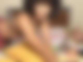 mia flame's Live Sex Cam Show