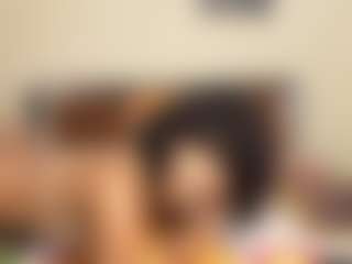 mia flame's Live Sex Cam Show