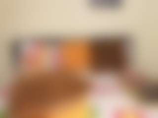 mia flame's Live Sex Cam Show