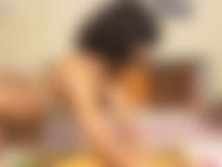 mia flame's Live Sex Cam Show