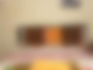 mia flame's Live Sex Cam Show