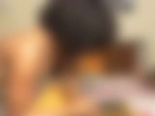 mia flame's Live Sex Cam Show