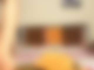 mia flame's Live Sex Cam Show