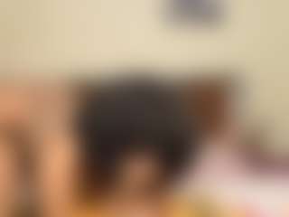 Live cam show with mia flame - Black Small Tits on camwithhim.com