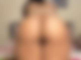 mia flame's Live Sex Cam Show