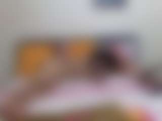 mia flame's Live Sex Cam Show