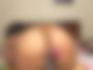 Live cam show with mia flame - BBW Small Tits on Camsoda