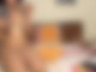 mia flame's Live Sex Cam Show