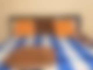 mia flame's Live Sex Cam Show