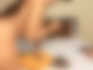 mia flame's Live Sex Cam Show