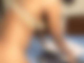 mia flame's Live Sex Cam Show