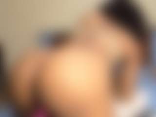 mia flame's Live Sex Cam Show