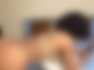 mia flame's Live Sex Cam Show