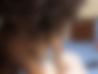 mia flame's Live Sex Cam Show