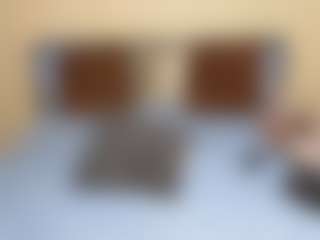 mia flame's Live Sex Cam Show