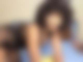 mia flame's Live Sex Cam Show