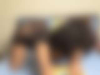 mia flame's Live Sex Cam Show