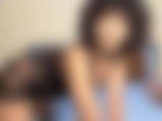 mia flame's Live Sex Cam Show