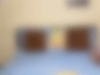 mia flame's Live Sex Cam Show