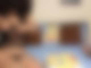 Live cam show with mia flame - Lingerie on realtime-chat