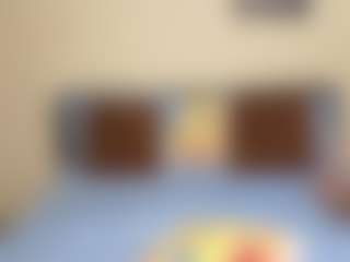 mia flame's Live Sex Cam Show
