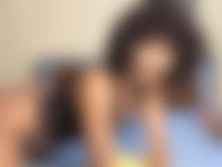 mia flame's Live Sex Cam Show