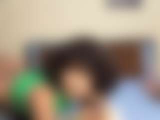 mia flame's Live Sex Cam Show