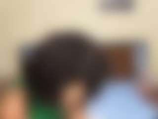 mia flame's Live Sex Cam Show