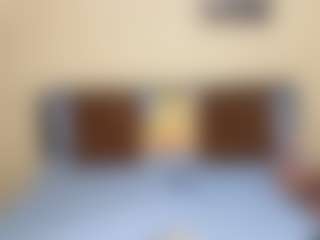 mia flame's Live Sex Cam Show