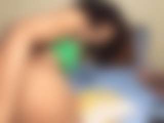 mia flame's Live Sex Cam Show
